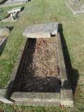 image of grave number 583017